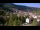 Webcam in Bad Wildbad, 10.1 mi away