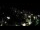 Webcam in Bad Wildbad, 30.7 km entfernt