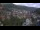 Webcam in Bad Wildbad, 28.6 km