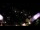 Webcam in Bad Wildbad, 26.1 km