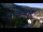 Webcam in Bad Wildbad, 11.1 mi away