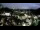 Webcam in Bad Wildbad, 10.9 mi away