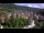 Webcam in Bad Wildbad, 10.1 mi away