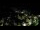 Webcam in Bad Wildbad, 28.3 km entfernt