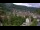 Webcam in Bad Wildbad, 10.1 mi away