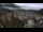 Webcam in Bad Wildbad, 3.2 mi away