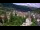 Webcam in Bad Wildbad, 0.7 km entfernt