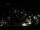 Webcam in Bad Wildbad, 2.7 mi away