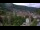 Webcam in Bad Wildbad, 26.1 km entfernt