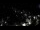 Webcam in Bad Wildbad, 11.9 mi away
