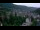 Webcam in Bad Wildbad, 28.6 km entfernt