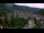 Webcam in Bad Wildbad, 28.3 km