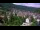 Webcam in Bad Wildbad, 37 km