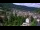 Webcam in Bad Wildbad, 41 km