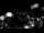 Webcam in Bad Wildbad, 10.1 mi away