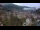 Webcam in Bad Wildbad, 10.1 mi away
