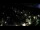 Webcam in Bad Wildbad, 34.4 km