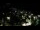 Webcam in Bad Wildbad, 3.2 mi away