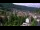 Webcam in Bad Wildbad, 10.1 mi away