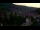 Webcam in Bad Wildbad, 27.3 km