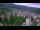 Webcam in Bad Wildbad, 34.4 km