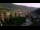 Webcam in Bad Wildbad, 37 km entfernt