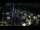 Webcam in Bad Wildbad, 8.2 km