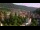 Webcam in Bad Wildbad, 36.3 km entfernt