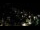 Webcam in Bad Wildbad, 13.2 mi away