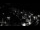 Webcam in Bad Wildbad, 8.2 km