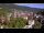 Webcam in Bad Wildbad, 10.1 mi away