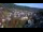 Webcam in Bad Wildbad, 33 km entfernt