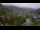 Webcam in Bad Wildbad, 28.6 km entfernt