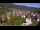 Webcam in Bad Wildbad, 0.2 mi away