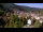 Webcam in Bad Wildbad, 2.1 km