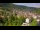 Webcam in Bad Wildbad, 8.2 km entfernt