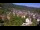 Webcam in Bad Wildbad, 0.4 km