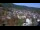 Webcam in Bad Wildbad, 9.4 mi away