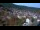 Webcam in Bad Wildbad, 12.7 mi away