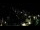 Webcam in Bad Wildbad, 12.1 mi away