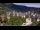 Webcam in Bad Wildbad, 7 km