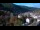 Webcam in Bad Wildbad, 12.1 mi away