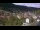 Webcam in Bad Wildbad, 3.2 mi away