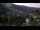 Webcam in Bad Wildbad, 24.6 km