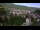 Webcam in Bad Wildbad, 7 km entfernt