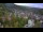 Webcam in Bad Wildbad, 2.1 km