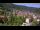 Webcam in Bad Wildbad, 28.6 km