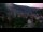 Webcam in Bad Wildbad, 10.1 mi away