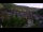Webcam in Bad Wildbad, 10.9 mi away