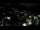 Webcam in Bad Wildbad, 12.3 mi away